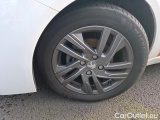  Peugeot  208 1.2 PT 75 S&S STYLE #18