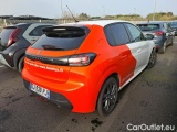  Peugeot  208 1.2 PT 75 S&S STYLE #29
