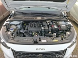  Peugeot  208 1.2 PT 75 S&S STYLE #30