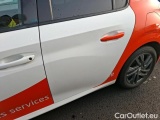 Peugeot  208 1.2 PT 75 S&S STYLE #38