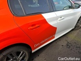  Peugeot  208 1.2 PT 75 S&S STYLE #39
