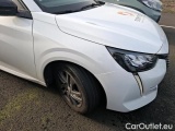  Peugeot  208 1.2 PT 75 S&S STYLE #41