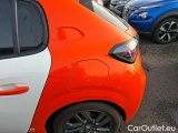  Peugeot  208 1.2 PT 75 S&S STYLE #42