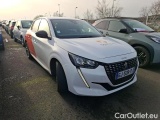  Peugeot  208 1.2 PT 75 S&S STYLE #44