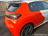  Peugeot  208 1.2 PT 75 S&S STYLE #43