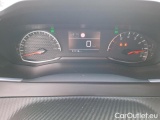  Peugeot  208 1.5 BLUEHDI 100 S&S ACTIVE BUS #7