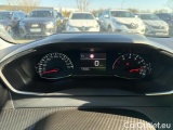  Peugeot  208 1.5 BLUEHDI 100 S&S ACTIVE BUS #7