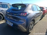  Peugeot  208 1.5 BLUEHDI 100 S&S ACTIVE PACK #3