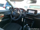  Peugeot  208 1.5 BLUEHDI 100 S&S ACTIVE PACK #4