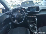  Peugeot  208 1.5 BLUEHDI 100 S&S ACTIVE PACK #4