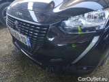  Peugeot  208 1.5 BLUEHDI 100 S&S ACTIVE PACK #23