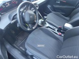  Peugeot  208 1.5 BLUEHDI 100 S&S ACTIVE PACK #59