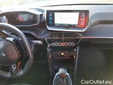  Peugeot  208 1.5 BLUEHDI 100 S&S ALLURE BUS #11