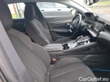  Peugeot  508 1.5 BLUEHDI 130 S&S AUTO ACTIVE BUSINESS #9