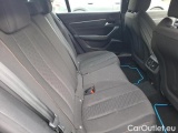  Peugeot  508 1.5 BLUEHDI 130 S&S AUTO ACTIVE BUSINESS #10