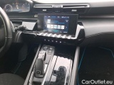  Peugeot  508 1.5 BLUEHDI 130 S&S AUTO ACTIVE BUSINESS #11