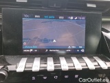  Peugeot  508 1.5 BLUEHDI 130 S&S AUTO ACTIVE BUSINESS #14