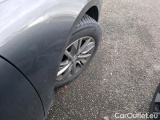  Peugeot  508 1.5 BLUEHDI 130 S&S AUTO ACTIVE BUSINESS #47