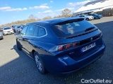 Peugeot  508 1.5 BLUEHDI 130 S&S AUTO ACTIVE BUSINESS #2