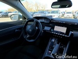  Peugeot  508 1.5 BLUEHDI 130 S&S AUTO ACTIVE BUSINESS #4