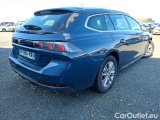  Peugeot  508 1.5 BLUEHDI 130 S&S AUTO ACTIVE BUSINESS #3