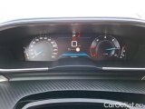  Peugeot  508 1.5 BLUEHDI 130 S&S AUTO ACTIVE BUSINESS #7