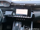  Peugeot  508 1.5 BLUEHDI 130 S&S AUTO ACTIVE BUSINESS #11