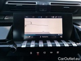  Peugeot  508 1.5 BLUEHDI 130 S&S AUTO ACTIVE BUSINESS #14