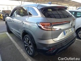  Renault  Austral 1.3 MHEV 160 TECHNO AUTO #2