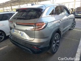  Renault  Austral 1.3 MHEV 160 TECHNO AUTO #3