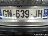  Renault  Austral 1.3 MHEV 160 TECHNO AUTO #5