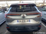  Renault  Austral 1.3 MHEV 160 TECHNO AUTO #15