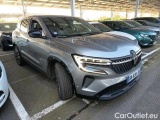  Renault  Austral 1.3 MHEV 160 TECHNO AUTO #51