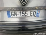  Renault  Austral 1.2 HEV 200 E-TECH TECHNO AUTO #5