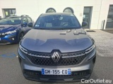  Renault  Austral 1.2 HEV 200 E-TECH TECHNO AUTO #14