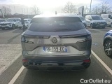  Renault  Austral 1.2 HEV 200 E-TECH TECHNO AUTO #17