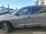  Renault  Austral 1.2 HEV 200 E-TECH TECHNO AUTO #50