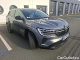  Renault  Austral 1.2 HEV 200 E-TECH TECHNO AUTO #59