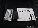  Renault  Austral 1.2 HEV 200 E-TECH TECHNO ESP ALPINE AU #6