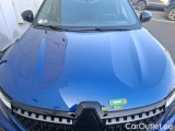  Renault  Austral 1.2 HEV 200 E-TECH TECHNO ESP ALPINE AU #49