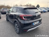  Renault  Captur 1.0 TCE 90 EVOLUTION #2