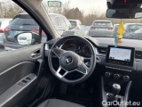  Renault  Captur 1.0 TCE 90 EVOLUTION #4