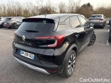  Renault  Captur 1.0 TCE 90 EVOLUTION #3
