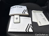  Renault  Captur 1.0 TCE 90 EVOLUTION #6