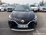  Renault  Captur 1.0 TCE 90 EVOLUTION #14