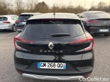  Renault  Captur 1.0 TCE 90 EVOLUTION #15