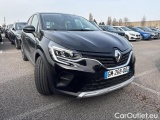  Renault  Captur 1.0 TCE 90 EVOLUTION #43
