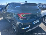  Renault  Captur 1.3 TCE 160 TECHNO MHEV EDC #2