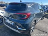  Renault  Captur 1.3 TCE 160 TECHNO MHEV EDC #3