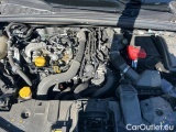  Renault  Captur 1.3 TCE 160 TECHNO MHEV EDC #20
